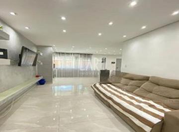 Casa · 99m² · 3 Quartos · 2 Vagas · Casa Geminada à venda, 3 quartos, 1 suíte, 2 vagas, Santa Amélia - Belo Horizonte/MG