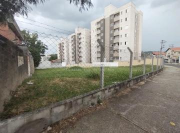 Terreno · 1324m² · Excelente Terreno comercial na Vila Haro