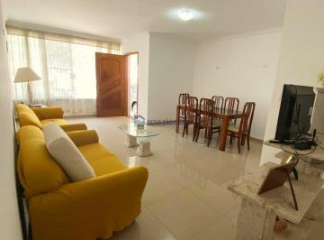 Casa · 180m² · 3 Quartos · 1 Vaga · Casa térrea na Vila Monumento, Espaço, conforto e localização que transformam sua rotina!