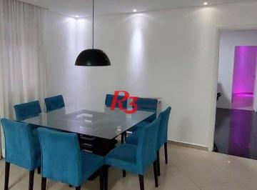 17d88c3daaeb9b3606f1da169f29781eecb5d792 · Apartamento com 3 dormitórios, 120 m² - venda por R$ 750.000,00 ou aluguel por R$ 8.700,00/mês - Bar