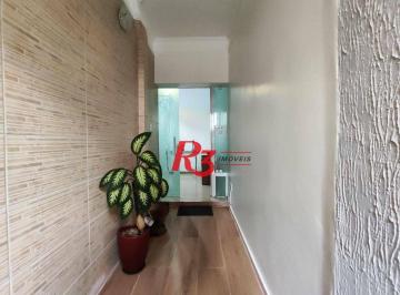 b92d526eeecd2118afad85cf40b09ad6f3b1eb5e · Casa à venda, 128 m² por R$ 620.000,00 - Itararé - São Vicente/SP