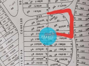 c35401f131dcc30bea09a44a3ae127574fe1ccaa · Terreno à venda, 5650 m² por R$ 550.000 - Chácaras Poços de Caldas - Poços de Caldas/MG