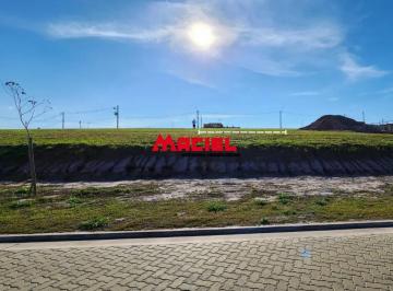 Terreno · 336m² · Ótima oportunidade no Condomínio Terras Alpha - Urbanova...