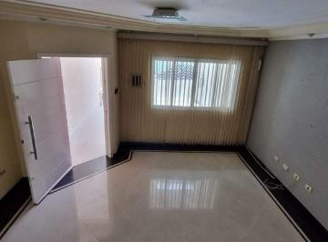 Casa · 174m² · 3 Quartos · 2 Vagas · Sobrado à venda 3 quartos 1 suíte 2 vagas Jamaica - Santo André - SP
