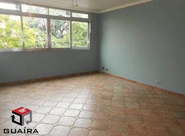 Apartamento · 156m² · 3 Quartos · 2 Vagas · Apartamento à venda 3 quartos 2 vagas Rudge Ramos - São Bernardo do Campo - SP