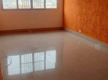 Apartamento · 90m² · 2 Quartos · 2 Vagas · Apartamento à venda 2 quartos 2 vagas Taboão - São Bernardo do Campo - SP