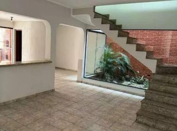Casa · 450m² · 4 Quartos · 5 Vagas · Sobrado à venda 4 quartos 4 suítes 5 vagas Dos Casa - São Bernardo do Campo - SP