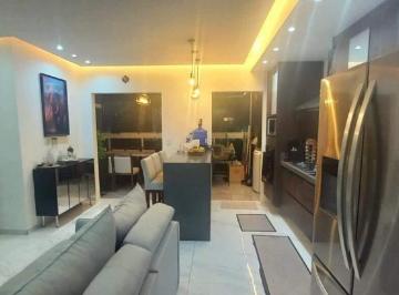 Apartamento · 78m² · 3 Quartos · 2 Vagas · Apartamento à venda 3 quartos 1 suíte 2 vagas Anchieta - São Bernardo do Campo - SP