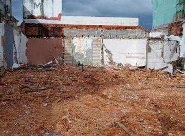 Terreno · 240m² · Terreno à venda Centro - São Bernardo do Campo - SP