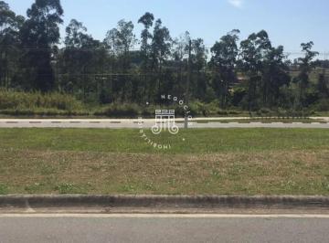 Comercial · 300m² · TERRENO À VENDA - CONDOMINIO GRAN VILLE SÃO VENANCIO - ITUPEVA/SP