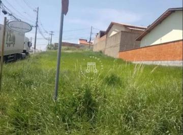 Terreno · 213m² · TERRENO À VENDA DE 213M² A VENDA NO JARDIM SAMAMBAIA EM ITUPEVA/SP