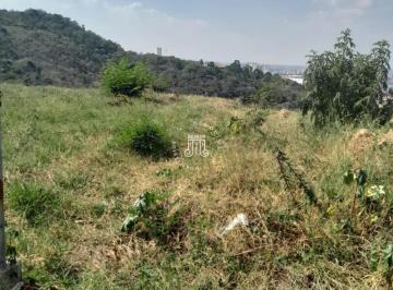 Terreno · 250m² · TERRENO NO BAIRRO IPANEMA À VENDA - JUNDIAÍ/SP.