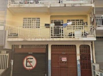 Apartamento · 387m² · 7 Quartos · OPORTUNIDADE NA QE 40.