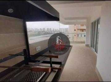 c61386aef10a3afacaae20a0e57c53f83ac5abec · Apartamento à venda, 153 m² por R$ 1.690.741,08 - Vila Assunção - Santo André/SP