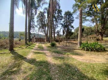 d485512480d588a43d7c5dcb7fa5a6e8189cb25d · Sítio com 3 dormitórios à venda, 48000 m² por R$ 1.300.000 - na região de Caucaia do Alto) - Cotia/S