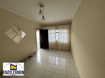 126b6aacc7cdce74f5373849939b4b67b5e60391 · Casa à venda, 135 m² por R$ 630.000,00 - Taboão - Diadema/SP