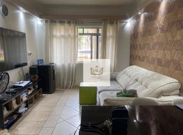 593180fcf30e4aa3c14a1591f4b655036cfe01bd · Apartamento GARDEN 3 dormitórios, 113 m² por R$ 828.000,00