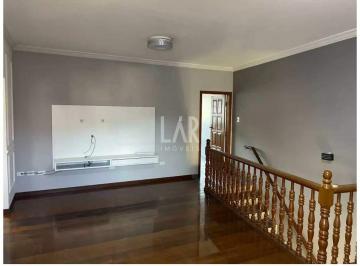 Casa · 220m² · 3 Quartos · 3 Vagas · Casa à venda, 3 quartos, 1 suíte, 3 vagas, Rosário - Nova Lima/MG