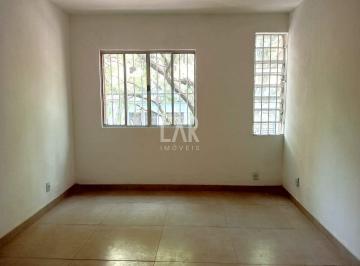 Comercial · 538m² · Andar Corrido à venda, Centro - Belo Horizonte/MG