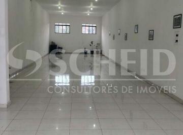 Casa · 280m² · 2 Quartos · 10 Vagas · Casa a venda com salão grande de 280,00m² útil no Jd Utinga.