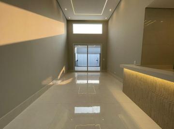 ea531a58e336f787f794a71fc69e6c9f658bedb1 · Casa com 3 dormitórios à venda, 120 m² por R$ 830.000 - Jardim Brasília - Americana/SP