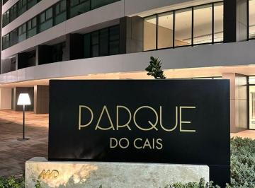 36276c734a33fe84c94557eec24bcc424698a511 · Apartamento para alugar, 35 m² por R$ 3.802,00/mês - São José - Recife/PE