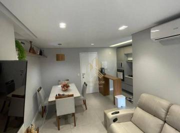 d6fdbdf52dfc106659d3c13760a3d9f43f06f6d0 · Apartamento com 2 dormitórios à venda, 63 m² por R$ 640.000,00 - Belenzinho - São Paulo/SP