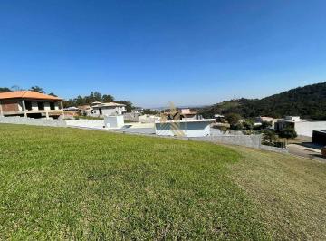 797bc9c5a11b514b7562d5f4393d79d55c022a5c · Terreno à venda, 626 m² por R$ 420.000,00 - Condominio Quintas da Boa Vista - Atibaia/SP