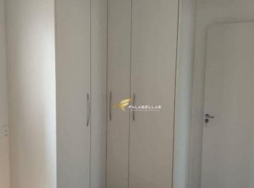 e8fa41e60771ba5845e9f5f610f8c5965421c7aa · Apartamento com 3 dormitórios à venda, 54 m² por R$ 479.000,00 - Jardim Tarumã - Jundiaí/SP