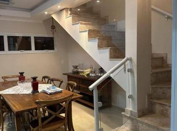 cc8dbbca4124fef5f7c9f799dd75f154e6ec7259 · Casa com 3 dormitórios à venda, 297 m² por R$ 1.250.000 - Parque Centenário - Jundiaí/SP