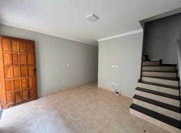 a699bcfc4adea186855c56c5ae7e6561573f0b6f · Casa com 2 dormitórios à venda, 52 m² por R$ 235.000,00 - Balneário Esmeralda - Praia Grande/SP