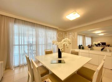 75d0cc4d5b3129decb5d3e4543fedae2e4acbe08 · Apartamento no Guarujá, Enseada, 3 Quartos, Sala para 2 Ambientes e Varada com Vista para o Mar  - M