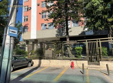 f37b75d16a7084dbe7ef1f74af4b6f0b308b6353 · Apartamento à venda, 62 m² por R$ 185.000,00 - Campinho - Rio de Janeiro/RJ