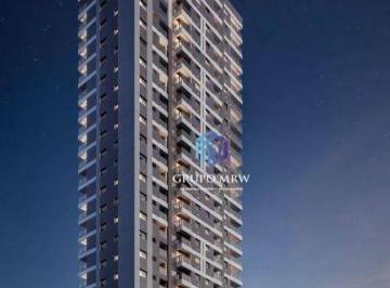 6657e136d378c88a0ed6c4bcb72332f22d5a8d76 · Apartamento com 2 dormitórios à venda, 82 m² por R$ 1.060.000,00 - Jardim Faculdade - Sorocaba/SP
