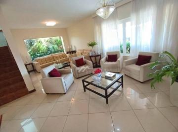 fa676231536f94aa9ca6871bcbd2699132eee646 · Casa com 4 dormitórios à venda, 355 m² por R$ 2.600.000,00 - Jardim das Colinas - São José dos Campo