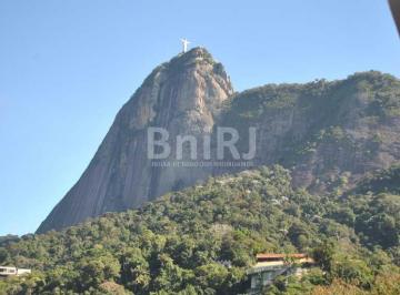 923290npu.jpg · 2 quartos no Humaitá - vista livre