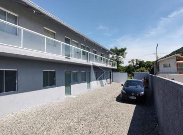 7978457162545d18a2ae149a0cc2dad2f93a3073 · Otima oportunidade de investimento no bairro - Santa Lidia - Penha/SC