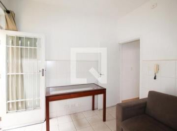 Casa · 120m² · 4 Quartos · 1 Vaga · Casa para Aluguel - Moema, 4 Quartos, 120 m2 - São Paulo
