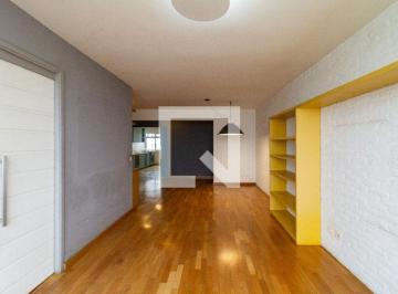 Apartamento · 160m² · 3 Quartos · 2 Vagas · Apartamento para Aluguel - Perdizes, 3 Quartos,  160 m2 - São Paulo
