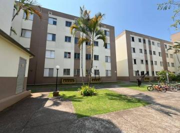 c8afeab50692edf74dc9207ab1275b1c603e759a · Apartamento com 2 quartos à venda, 45 m² por R$ 200.000 - Cemucam - Cotia/SP