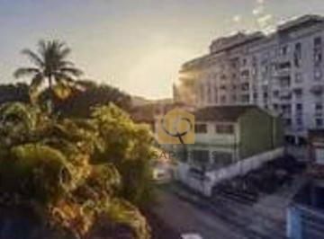 3a3e52cf80b76236669db69838cf081b0440cab0 · Casa com 5 dormitórios à venda, 490 m² por R$ 630.000,00 - Taquara - Rio de Janeiro/RJ