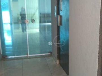 434ff19c4d0861836d0a18e63dcb725a994d8370 · Apartamento com 2 dormitórios à venda, 70 m² - Méier - Rio de Janeiro/RJ