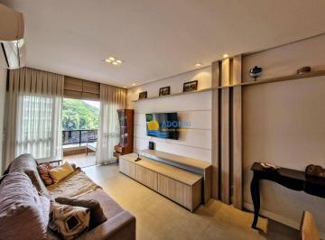 663d9c5d05b9d065c67e683f89e8de967483f664 · Apartamento próximo à praia com lazer — Pitangueiras — Guarujá