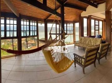 65497663fc12a137deafedc36447b33acd2e53ad · Casa com 4 quartos à venda, 265 m² por R$ 2.500.000 - Marazul - Niterói/RJ