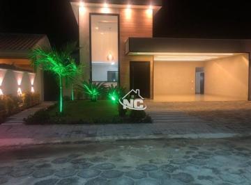 696f283453eded8cc711ec7614b3917682db774f · Casa com 3 quartos à venda, 130 m² por R$ 790.000 - Inoã - Maricá/RJ