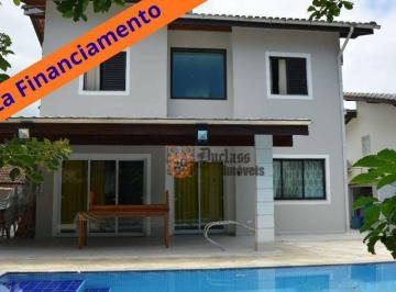 db73d12da76e8d4db48db57c811bac21bc87673a · Sobrado com 4 dormitórios à venda, 189 m² por R$ 2.400.000,00 - Costa Do Sol - Bertioga/SP