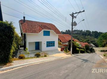 f5412b931fb503d98dec2d2918d4256c62d62b9c · Casa com 3 dormitórios à venda, 250 m² por R$ 950.000,00 - Capivari - Campos do Jordão/SP