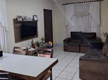 b8a31a1cc8bd5509bad4c1e7a8dc94087d713b6b · Casa com 3 quartos à venda, 172 m² por R$ 650.000 - Jardim Novo Oásis - Maringá/PR