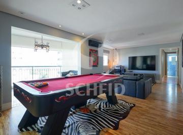 Apartamento · 120m² · 3 Quartos · 2 Vagas · Apartamento reformado no Condominio a Reserva . 03 quartos, sendo 01 suite, 02 vagas