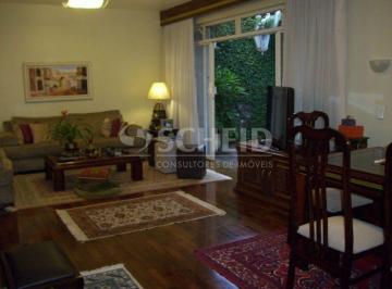 Casa · 153m² · 3 Quartos · 2 Vagas · Casa Térrea à Venda: Jardim Marajoara
